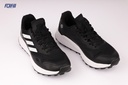 TERREX AGRAVIC ULTRA TRAIL RUNNING 320 Black WHITE