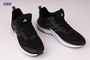 ADIDAS ALPHAMAGMA BLACK
