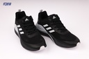 ADIDAS ALPHAMAGMA Black-White
