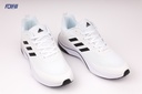 ADIDAS ALPHAMAGMA White
