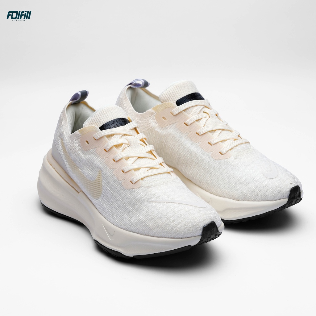 Nike Zoom X Beige
