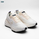 Nike Zoom X Beige