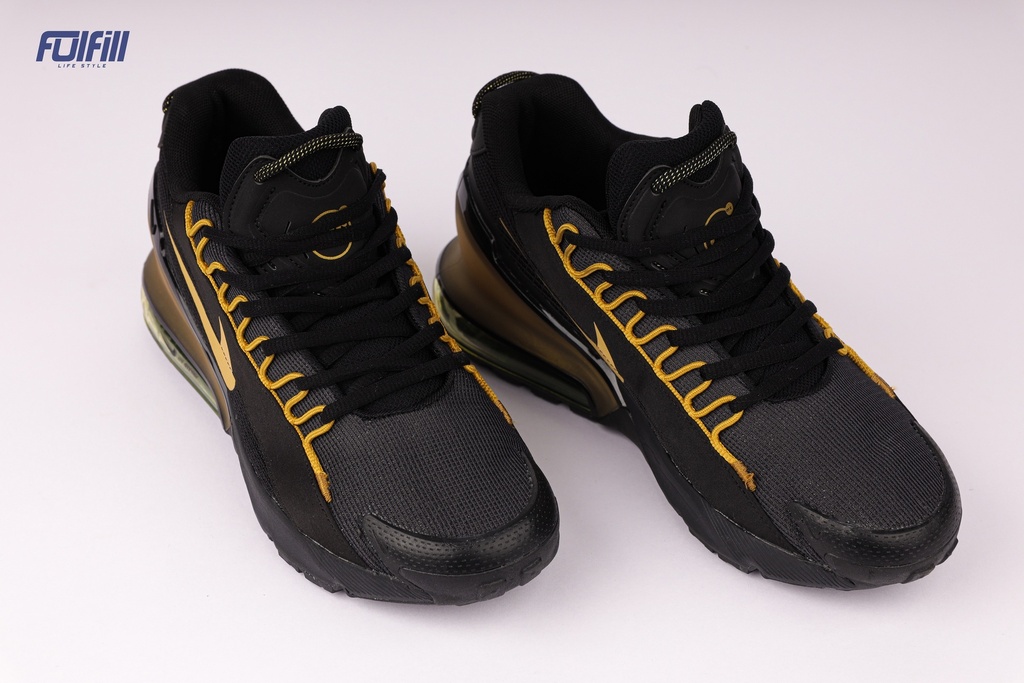 [NAM2090BG041] Nike Air Max 2090 Black Gold (41)