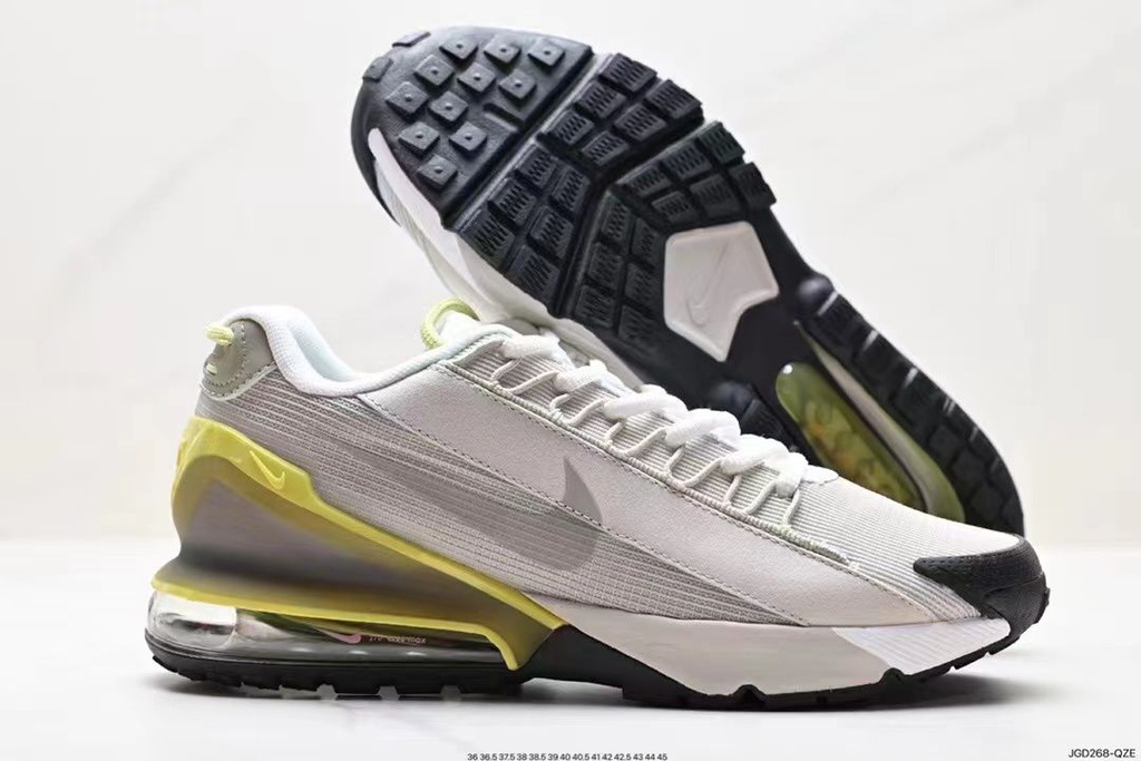 Nike Air Max 2090 lll