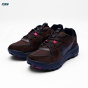 Nike ACG Brown 