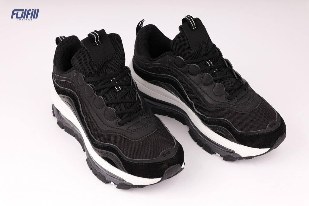 Nike Air Max 97 Black