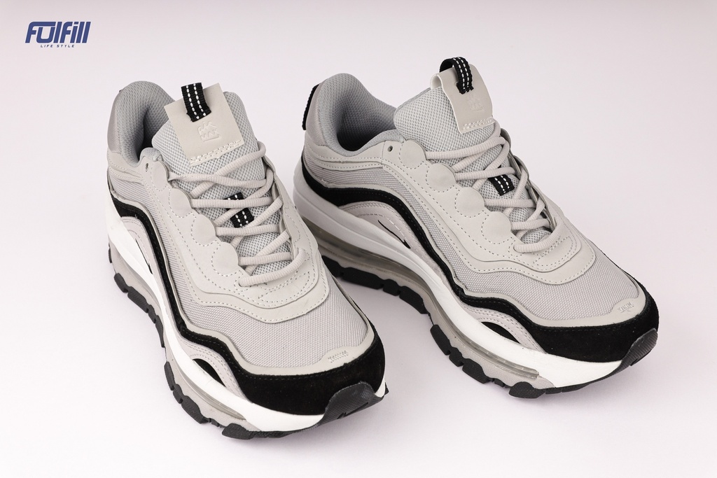 Nike Air Max 97 Light Gray