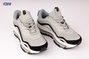 Nike Air Max 97 Light Gray
