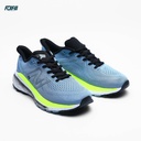 New Balance 860 Gray