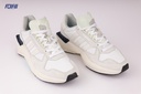 Adidas treziod White 