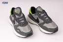 Nike Phoenix Waffle Gray