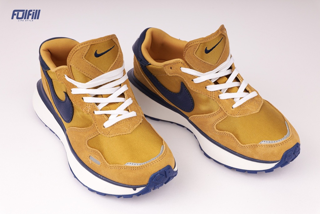 Nike Phoenix Waffle 