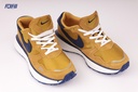 Nike Phoenix Waffle 