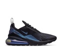 Nike Air 270 Black ll
