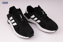 ADIDAS Treziod Black White