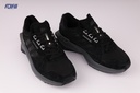 ADIDAS Treziod Black