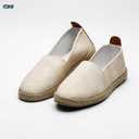 Espadrilles 