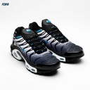 Nike TN 1 Air Max Black White