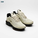 Nike TN 1 Air Max BEIGE 