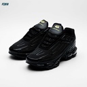 Nike TN 3 Air Max BLACK ll