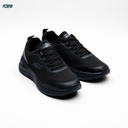 SKECHERS ArchFit Black