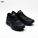 SKECHERS ArchFit Black lll