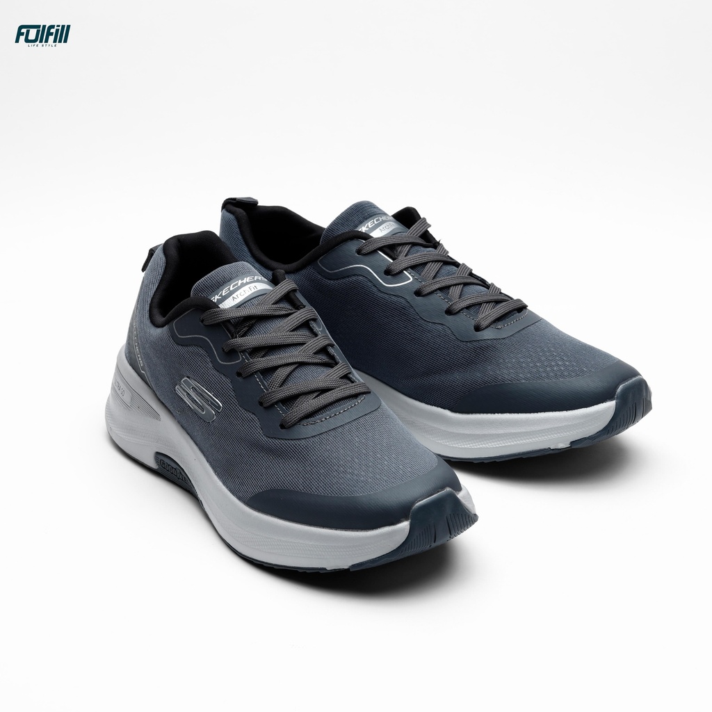 SKECHERS ArchFit Gray
