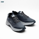 SKECHERS ArchFit Gray