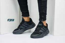 Adidas Zapatillas X9000l1 Black