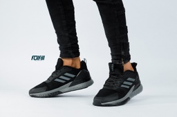 Adidas Questar TND Black