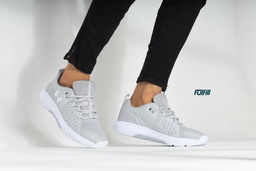 Under Armour Charged Commit TR 20 Grey II