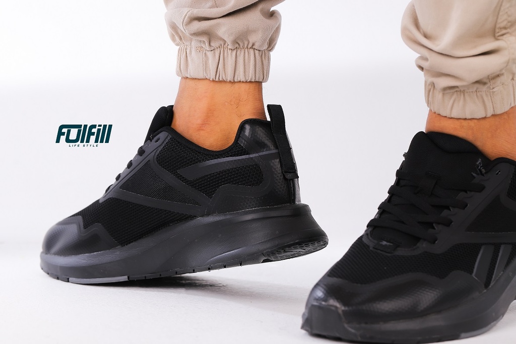 Reebok Black