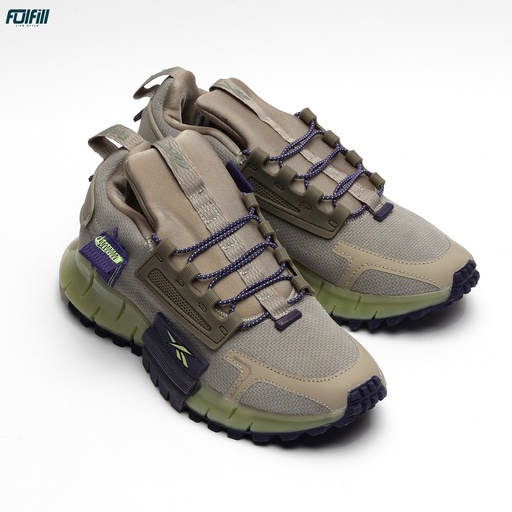 Reebok Zig Kinetica Edgell