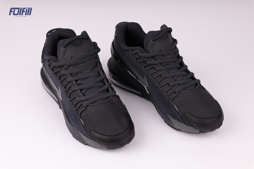 Nike Air Max 2090 Black