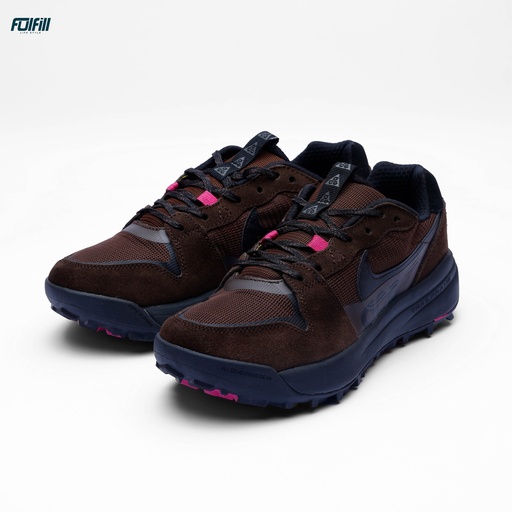Nike ACG Brown 