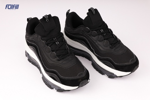 Nike Air Max 97 Black