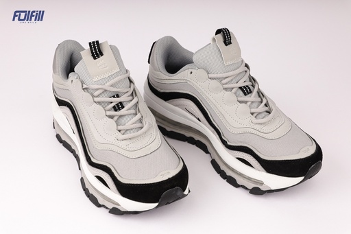 Nike Air Max 97 Light Gray