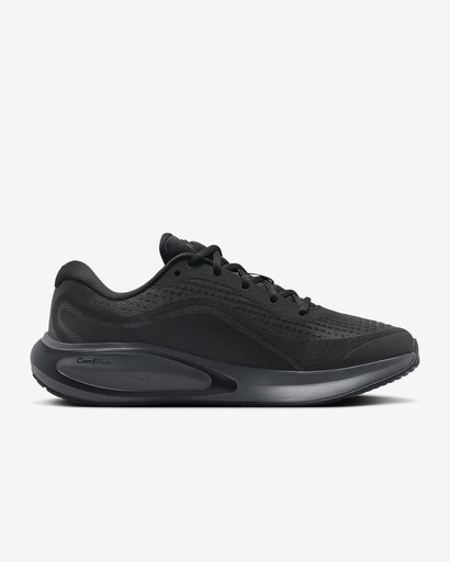 Nike Journey Run Black