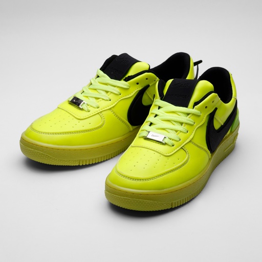 NIKE Ambush