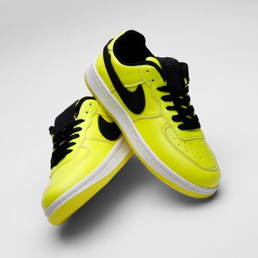 NIKE Ambush kids