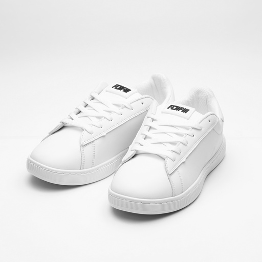 Family Box White