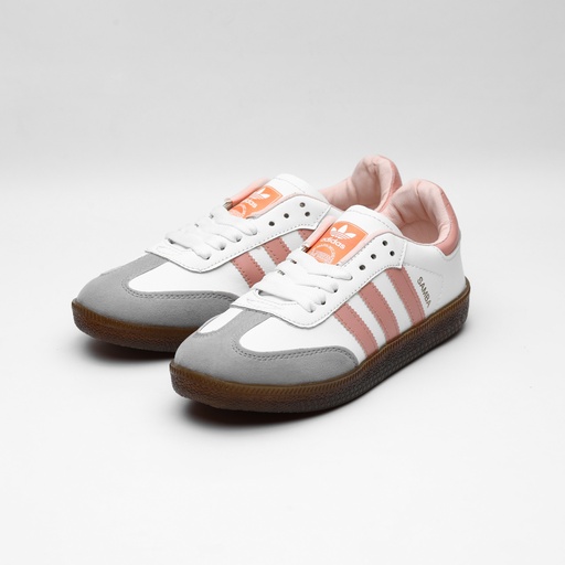 Adidas SAMBA Pink