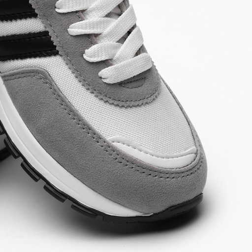 Adidas F2 White kids