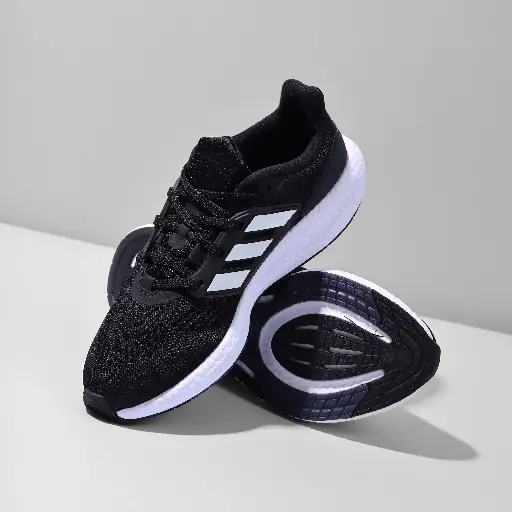 Adidas Ultra boost 22cC Black White