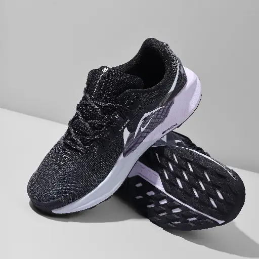 Nike Trail 5 DARK GRAY