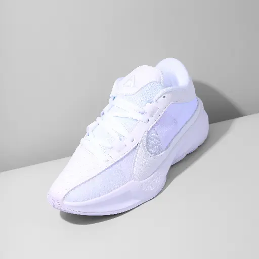 AIR JORDAN 10 White