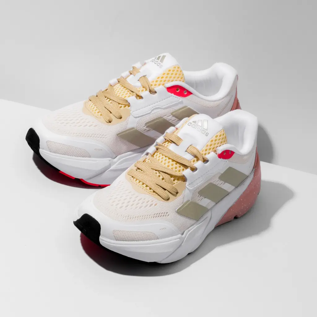ADIDAS ADiSTAR GOLD