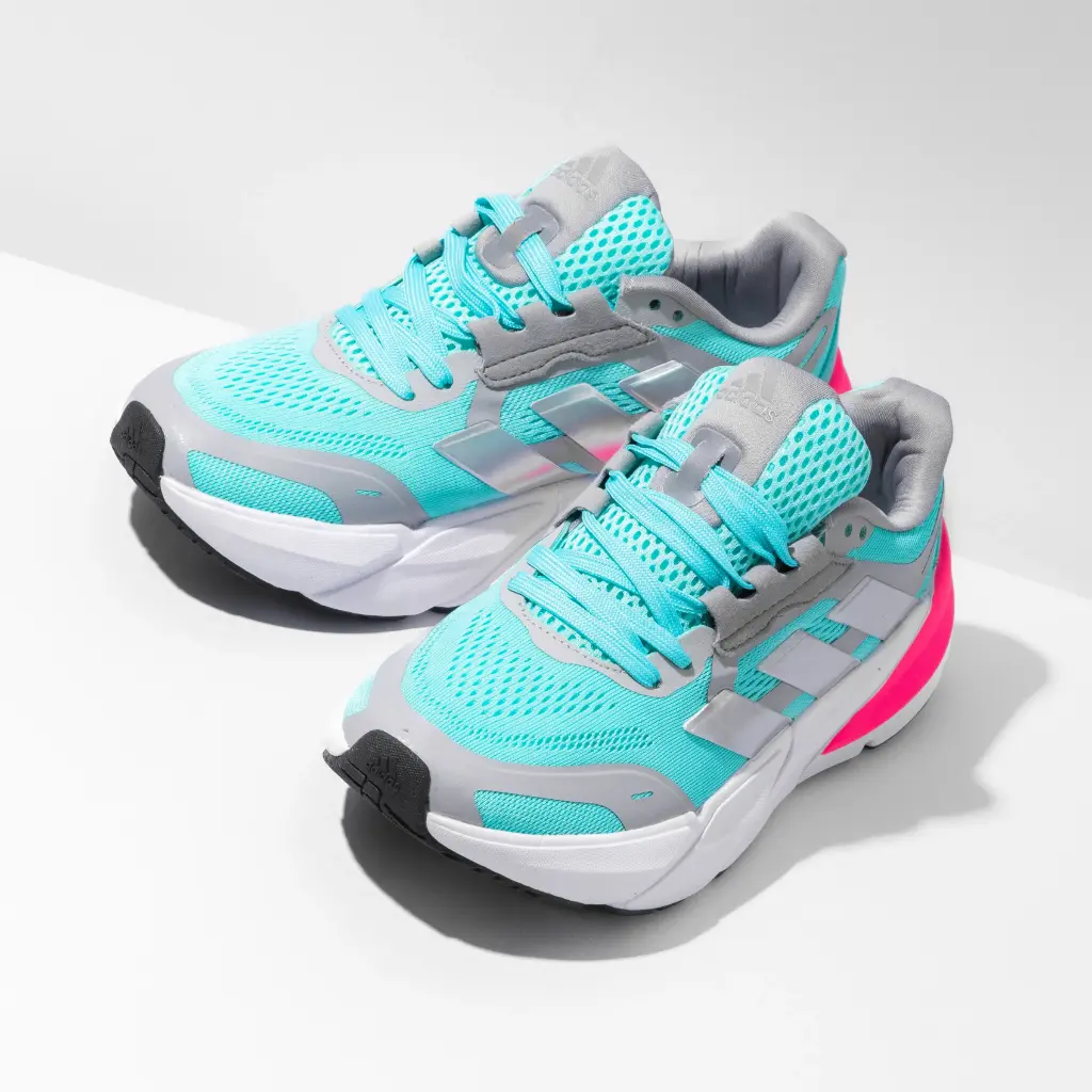 ADIDAS ADiSTAR