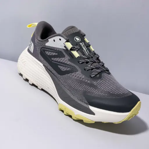 The North Face Running 