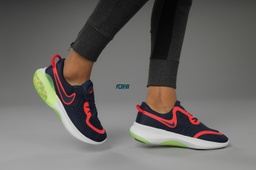 Nike Joyride Dual Run Blue
